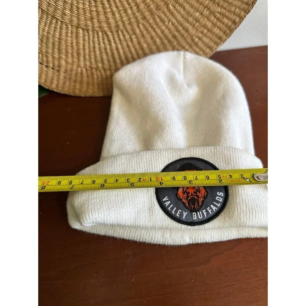 N/A unisex adult